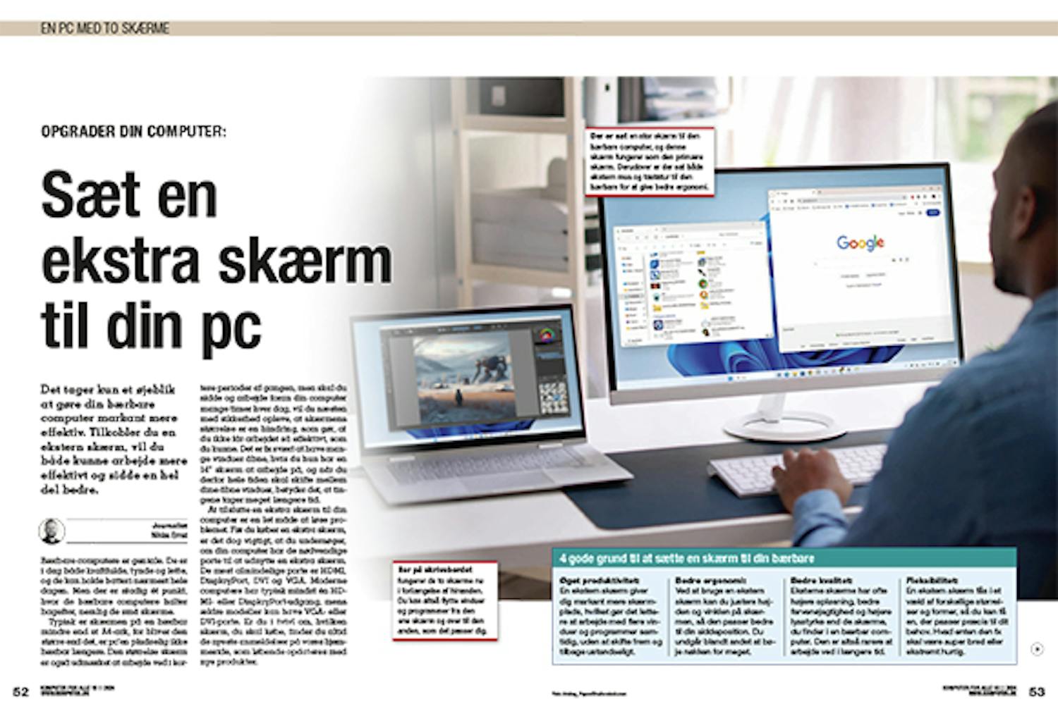 BPDK#DKKOM#2418#DKKOM#1#New Page.51#1#cci